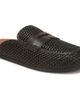 Sam Edelman Sam Edelman Peter Woven Mule - 1