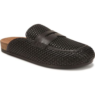 Sam Edelman Sam Edelman Peter Woven Mule