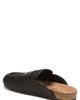 Sam Edelman Sam Edelman Peter Woven Mule - 2