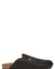 Sam Edelman Sam Edelman Peter Woven Mule - 3