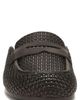 Sam Edelman Sam Edelman Peter Woven Mule - 4