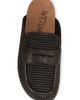 Sam Edelman Sam Edelman Peter Woven Mule - 5