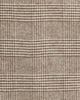 Sam Edelman Sam Edelman Plaid Wool Blend Jacket - 5