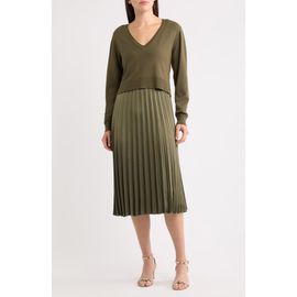 Sho Dress