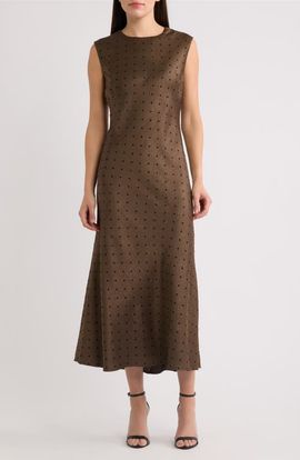 Sho Dress