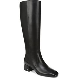 Sam Edelman Sam Edelman Porter Knee High Boot