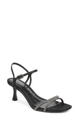 Sam Edelman Sam Edelman Presley Glam Sandal