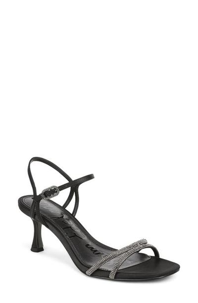 Sam Edelman Sam Edelman Presley Glam Sandal
