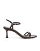 Sam Edelman Sam Edelman Presley Sandal - 1