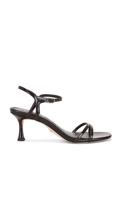 Sam Edelman Sam Edelman Presley Sandal