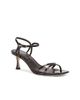 Sam Edelman Sam Edelman Presley Sandal - 2