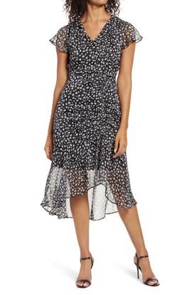 Sho Dress