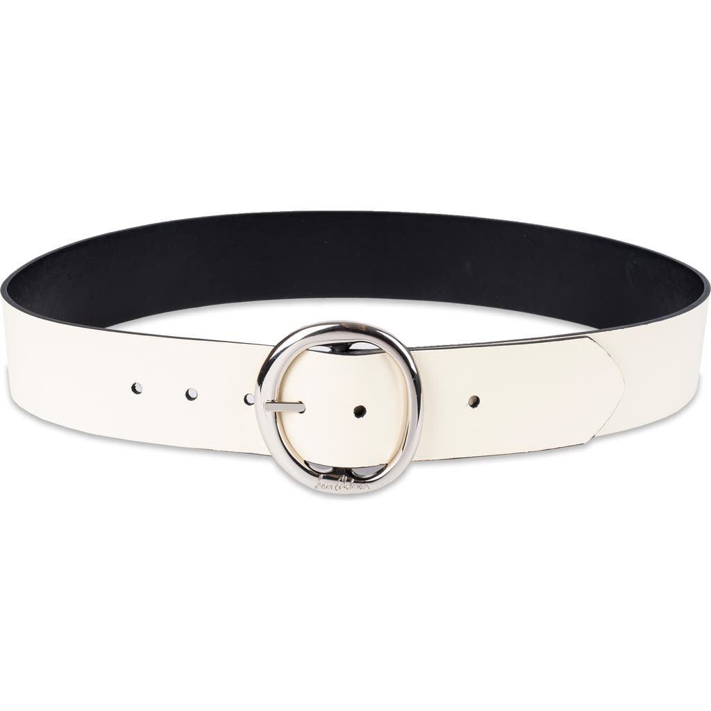 Sam Edelman Sam Edelman Reversible Belt