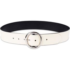 Sam Edelman Sam Edelman Reversible Belt
