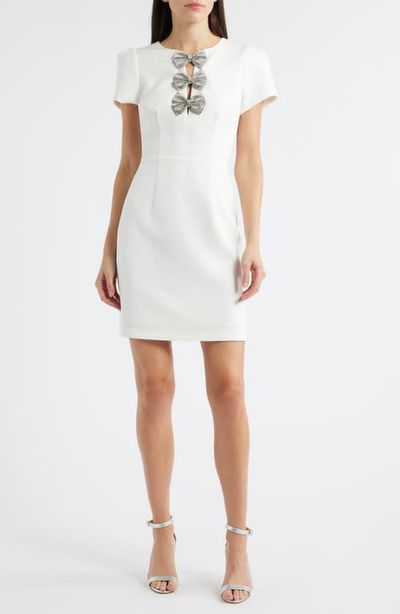 Sam Edelman Dresses Sam Edelman Dresses