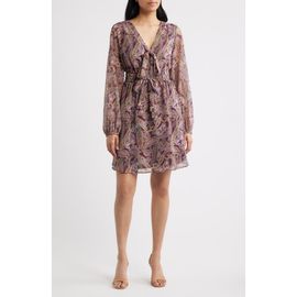 Sho Dress