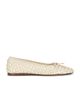 Sam Edelman Sam Edelman Ruthie Ballet - 1