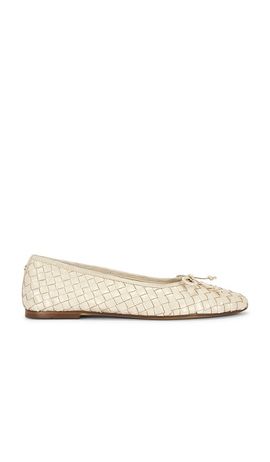 Sam Edelman Sam Edelman Ruthie Ballet