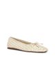 Sam Edelman Sam Edelman Ruthie Ballet - 2