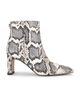 Sam Edelman Sam Edelman Saige 4 Boot - 1