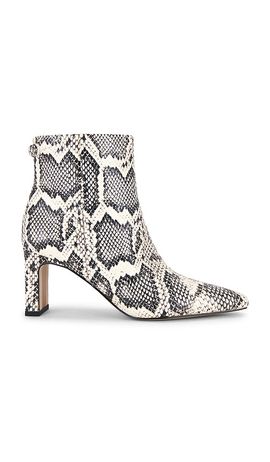 Sam Edelman Sam Edelman Saige 4 Boot