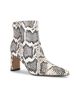 Sam Edelman Sam Edelman Saige 4 Boot - 2