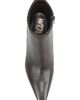 Sam Edelman Sam Edelman Saige Weave Leather Bootie - 5