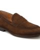 Sam Edelman Sam Edelman Sean Penny Loafer - 1