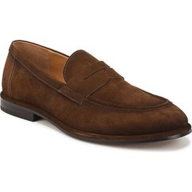 Sam Edelman Sam Edelman Sean Penny Loafer