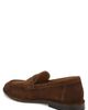 Sam Edelman Sam Edelman Sean Penny Loafer - 2