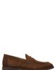 Sam Edelman Sam Edelman Sean Penny Loafer - 3