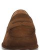 Sam Edelman Sam Edelman Sean Penny Loafer - 4