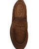 Sam Edelman Sam Edelman Sean Penny Loafer - 5