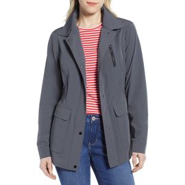 Sam Edelman Sam Edelman Shirt Jacket