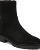 Sam Edelman Sam Edelman Sky Leather Boot - 1