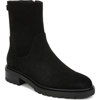 Sam Edelman Sam Edelman Sky Leather Boot