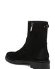 Sam Edelman Sam Edelman Sky Leather Boot - 2