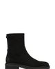 Sam Edelman Sam Edelman Sky Leather Boot - 3