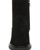 Sam Edelman Sam Edelman Sky Leather Boot - 4