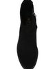 Sam Edelman Sam Edelman Sky Leather Boot - 5