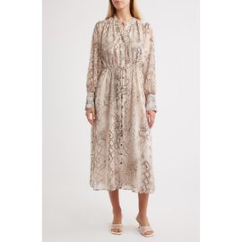Sho Dress