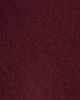 Sam Edelman Sam Edelman Stand Collar Wrap Coat - 5
