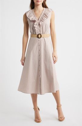 Sho Dress