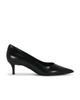 Sam Edelman Sam Edelman Summer Pump - 1