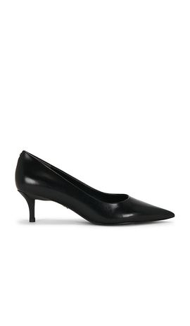 Sam Edelman Sam Edelman Summer Pump