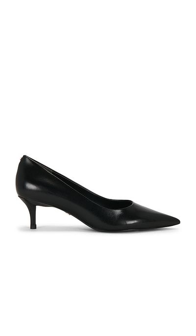 Sam Edelman Sam Edelman Summer Pump