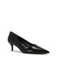 Sam Edelman Sam Edelman Summer Pump - 2