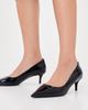 Sam Edelman Sam Edelman Summer Pumps Black - 3