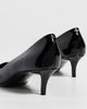 Sam Edelman Sam Edelman Summer Pumps Black - 4