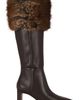 Sam Edelman Sam Edelman Sylvia Cozy Boot - 1